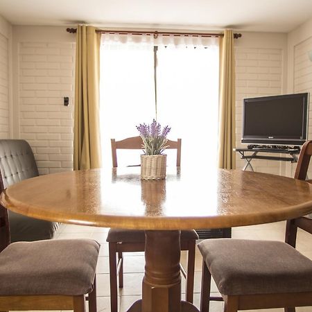 Terrabahia Residences Bahia Inglesa Extérieur photo