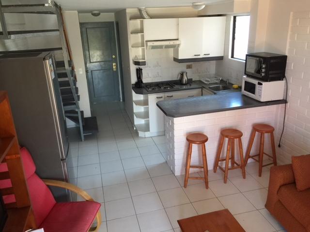 Terrabahia Residences Bahia Inglesa Extérieur photo